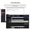 JiaShiYing JSY200pro Vmix Live Production Switcher