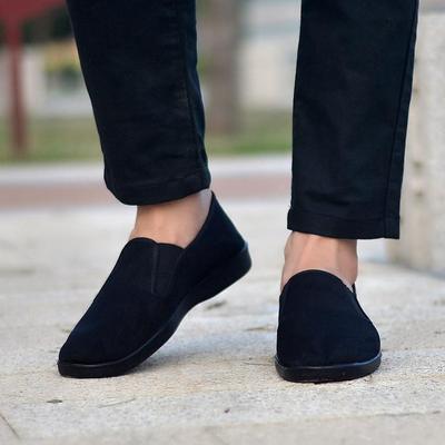 Pantofi sport casual pentru bărbați și băieți, respirabili, din pânză solidă, pantofi sport de înaltă calitate, pantofi solizi 2024, noi wrt5