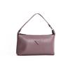 Fashion Large-capacity Small Square Bag Women's 2025 New Simple Shoulder Oblique Span Bag Versatile Hand Bag Commuting