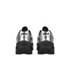 Nike Air Max Muse Nero Argento Metallizzato Donna Sneakers FV1920-001