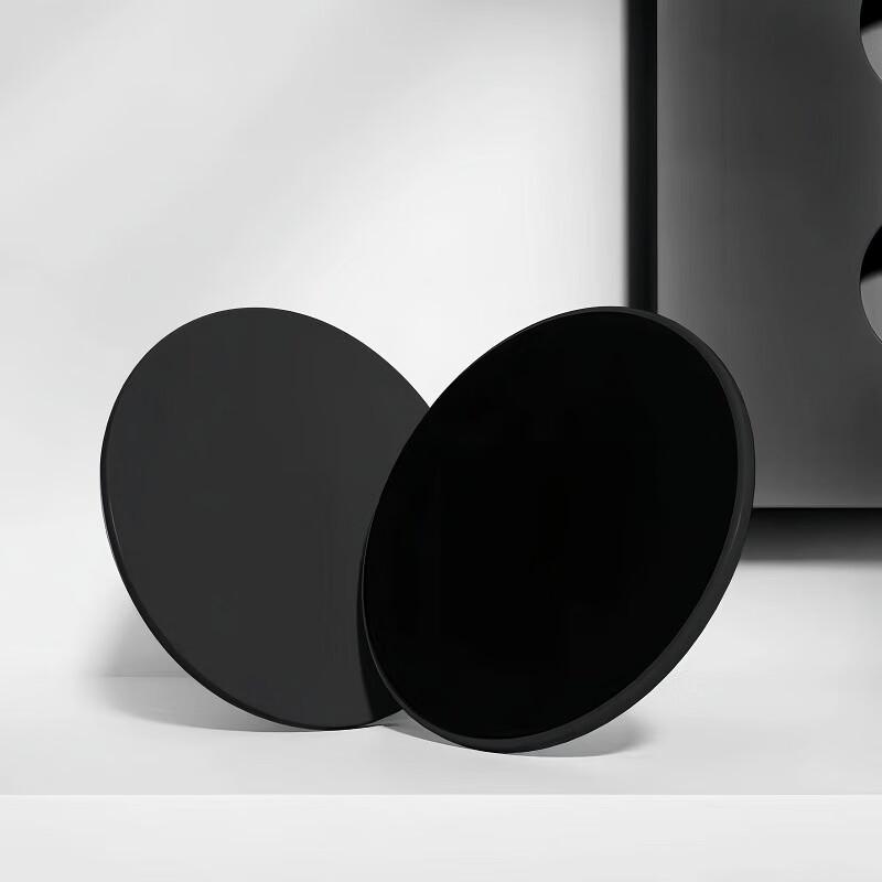 Zhizhou Pilates Core Sliders (Pair)