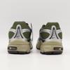 HQ2056-201 Nike Air Max Moto 2K Medium Olive Baroque Brown (Women's)