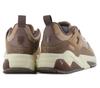 K-SWISS TECHNA - Men's Sneakers Shoes Brown 09448-280-M ORIGINAL
