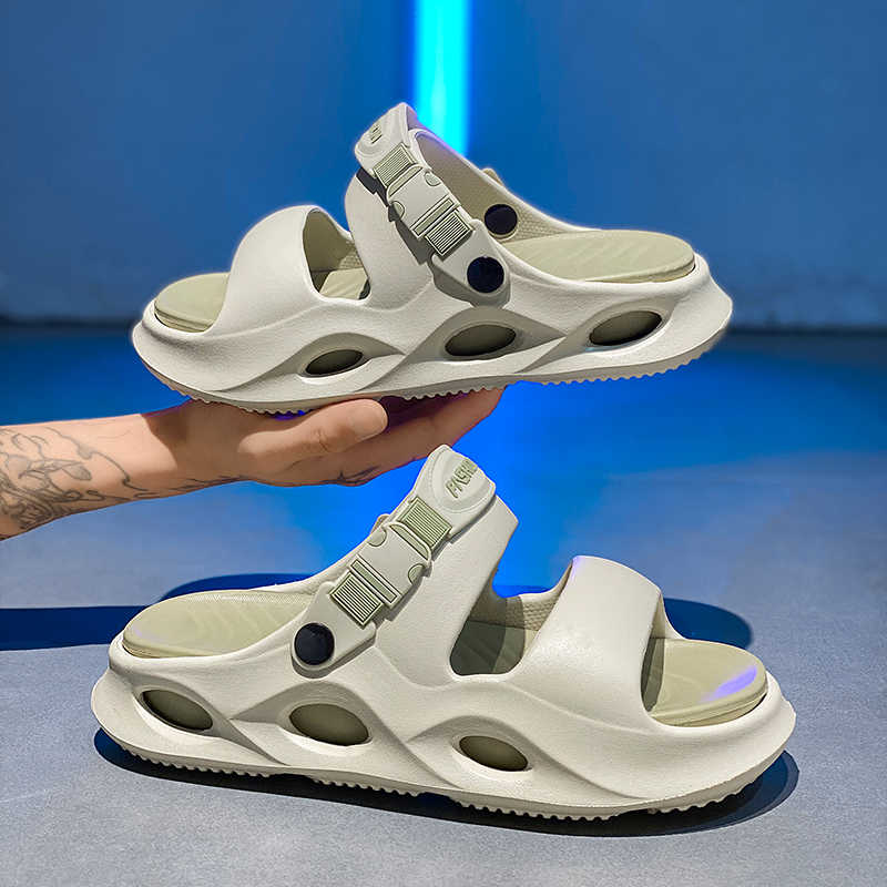 Anti Slip Sling Back Mens Luxury Designer Shoes Heels Wedding Shoes Man Dressed Shoes Sneakers Sports Shors Beskete