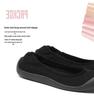 Beijing Cloth Yoga & Dance Shoes for Indoor Fitness