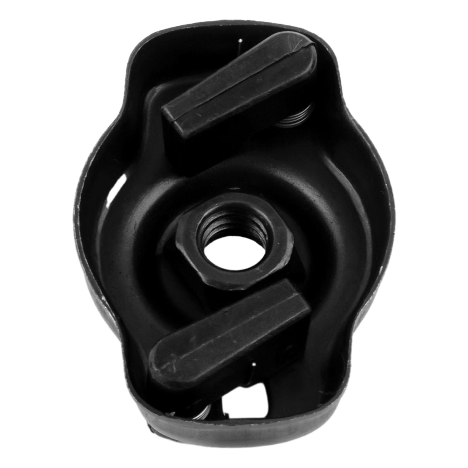 

FC FS FS HL Держатель собачки стартера Простая установка