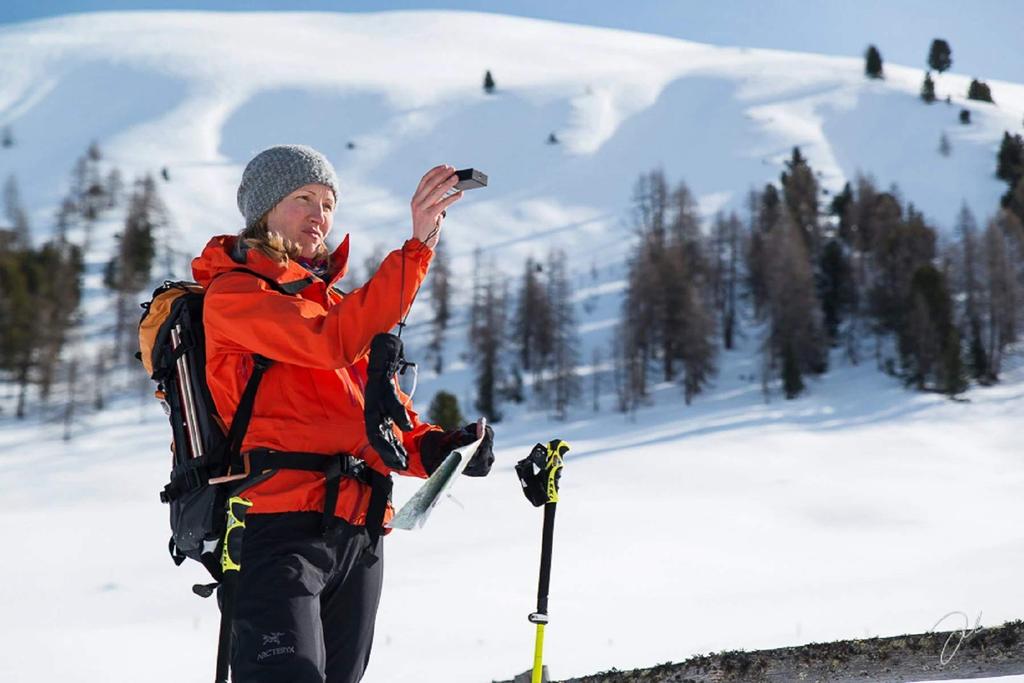 SUUNTO Compass Climbing Direction Magnet MB-6 [Genuine Japanese ProductManufacturer Warranty] SS010605011