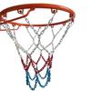 Baishili Durable All-Weather Basketball Net