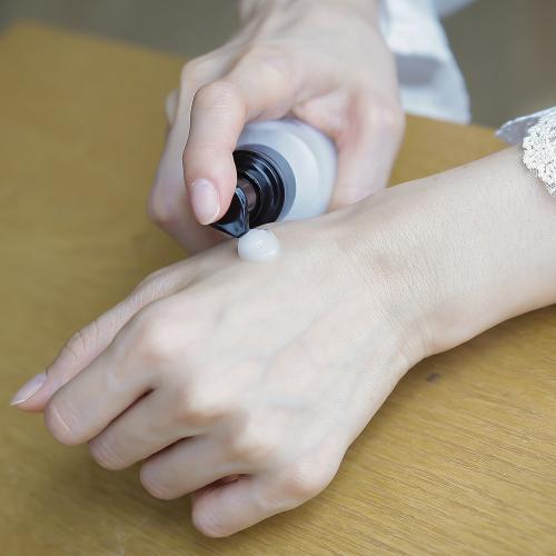 Nella White Snow Glow Fermented Hydrating Toner & Essence Skincare Set 2pcs