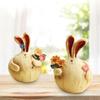 Accesorii pentru decor – Obiecte decorative din lemn
