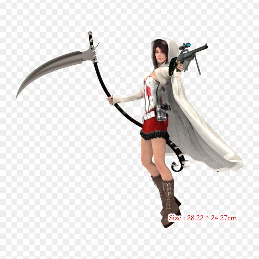 

Фан-фикшн, фан-арт, рисунок утюгом на термопереносной печати, виниловые нашивки, наклейки для одежды, аппликации «сделай сам», моющиеся нашивки