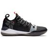 Nike Kobe Ad Black Multi Color AV3555-001