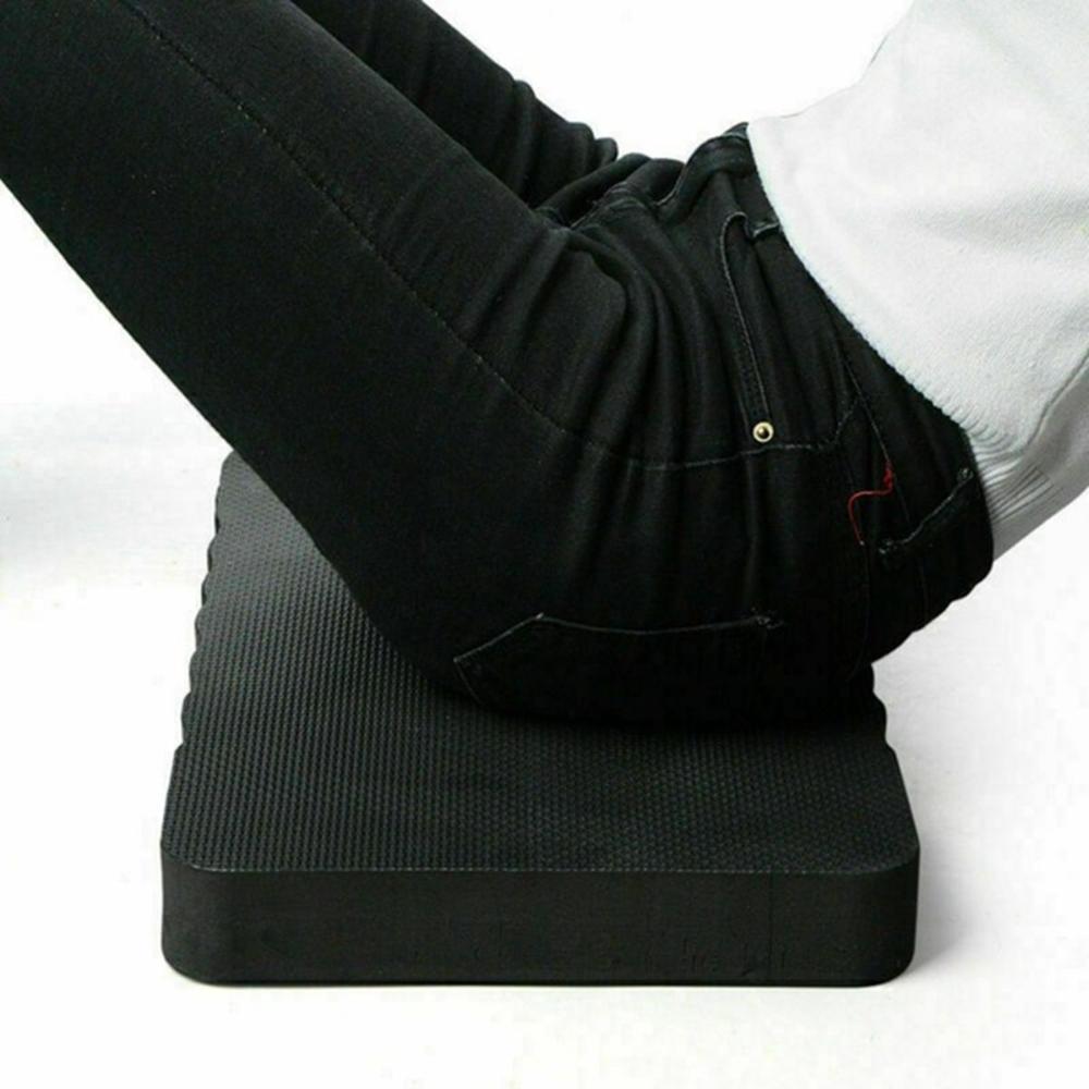 EVA Waterproof Sports Garden Working Kneeler Mat Knee Cushion Kneeling Pad Knee Protection