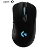 Logitech G703 LIGHTSPEED Upgraded Wireless Gaming Mouse