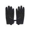 SNOWPEAK Cordura Stretch Gloves Black (S25SUTGL05)