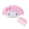 [Sanrio] My Melody Face 3D Mirror Set