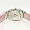 [USED] SEIKO LK Lucia Limited Edition Cherry Blossom Model Solar Radio-Controlled Wristwatch