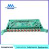 Guangpu Huamai 12-Core Fiber Optic Splice Tray