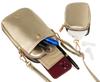 Eco bag R-KP-02-HRH-3976 Gol
