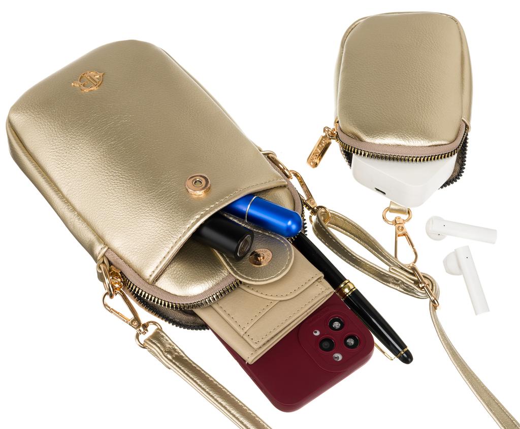 Eco bag R-KP-02-HRH-3976 Gol
