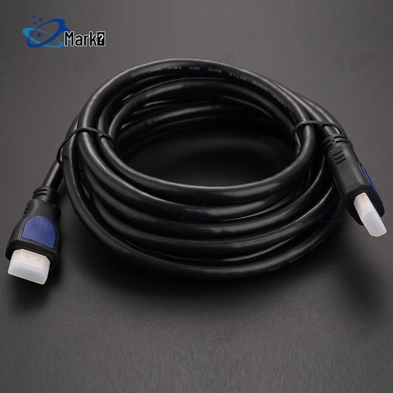 Biaoqi 2.0 Version 4K HDMI Cable
