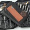 YOUWELL - Makeup Brush Case