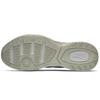 Nike M2K Tekno Spruce Aura Dámské AO3108-010