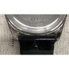 Used SEIKO SPORTSMAN 6602-9982 Manual Winding Watch