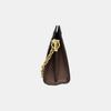 [Pre-Owned] Gucci Ophidia Small Shoulder Bag 'GG Supreme' - Very Good #8P6OLY