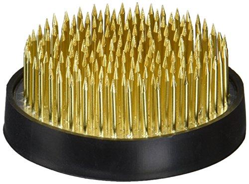 

Marufuji Kenzan Seisakusho Юка Кензан Накамару с резиновым кольцом