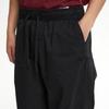 New Balance Woven Straight Pants Uni Ess Lqj Nbntf21033 19