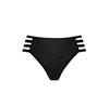 Feba F202 bikini altı