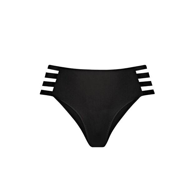 Feba F202 bikini altı