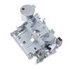Replacement X-301 X 301 Radio Movement For Cassette Deck Audio Recorder