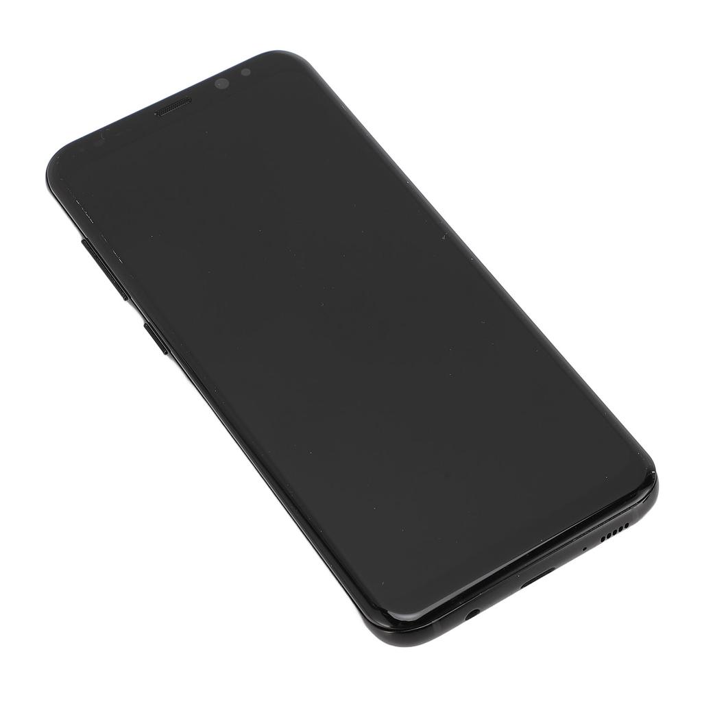 Phone Touch Screen Replacement with Tools TFT Slim Frame Phone Screen Digitizer Assembly Replacement