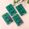 Lcd 2004 Module Blue Green Screen For Lcd 16X2 20X4 Character R3 Mega2560 Display Pcf8574T Iic I2C Interface