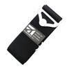 Anti-lost Cross Strap Fixed Strap Packing Belt Luggage Strap Bundling Belt Luggage Buckle Strap Travel Suitcase Accessories