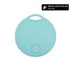 Smart GPS Tracker for Android Google Certified Tag for Google's Find Hub Global Locator for Samsung OPPO Vivo Xiaomi Overseas