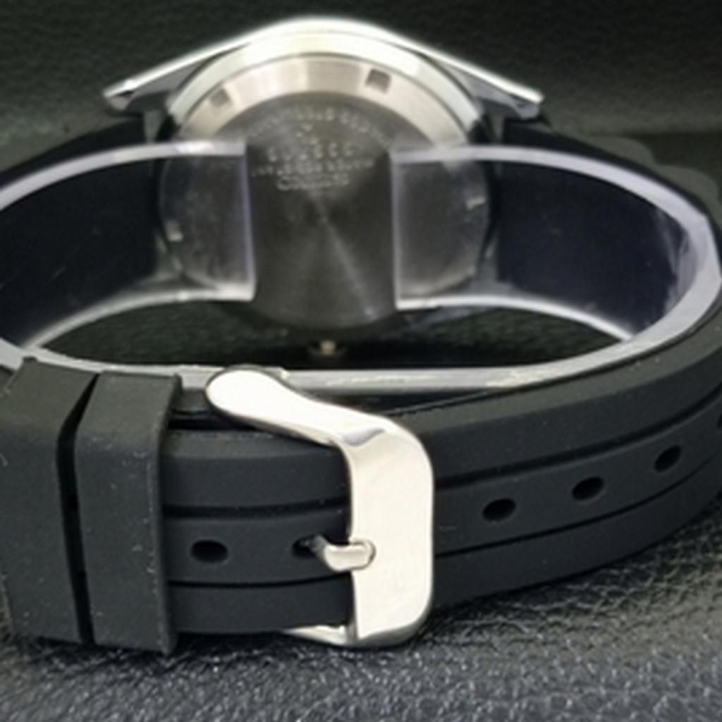 REPASOVANÉ VINTAGE SEIKO 5 AUTOMATIC 6309A JAPONSKÉ PÁNSKÉ ARABSKÉ HODINKY a318860-9