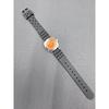 Used [Rare] [In operation] BULOVA snorkel ladies 666 feet