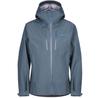 Patagonia Triolet Jacket