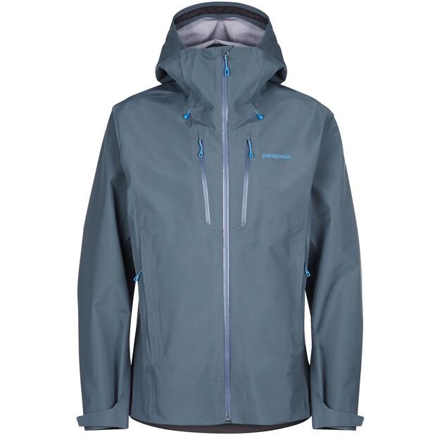 Patagonia Triolet Jacket