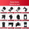 Accesorii pentru telefoane – Suport telefoane pentru autoturisme și motociclete