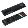 NEUESTE Ersatz-Rm-L1130+X RM-L1130+X plus Universelle TV-Fernbedienung Controller Für Alle Marken Smart LCD Fernseher