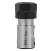 C16- 11-35L CNC Extension Rod Milling Hold  Straight Shank Chuck Collet(5mm)