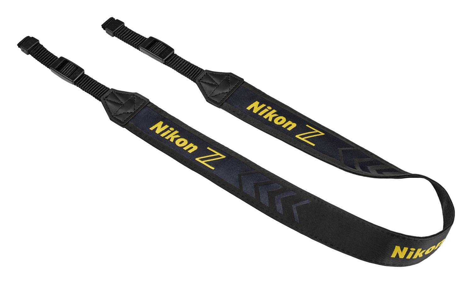 

Nikon Nikon Strap for Z30 series black AN-DC25 чорний