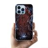 Libra Pisces Virgo Capricorn Aquarius Taurus Cases Phone Case For Iphone 17E 16E 17 Air 16 Pro Max 15 Pro 14 Plus 11 13 12 Mini