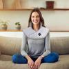 Portable USB Electric Heating Neck Shawl with Three Temperature Levels for Comfortable Warmth and Muscle Relief