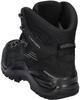 Hiking Shoes Lowa Renegade Evo GTX Mid (311916) Deep Black