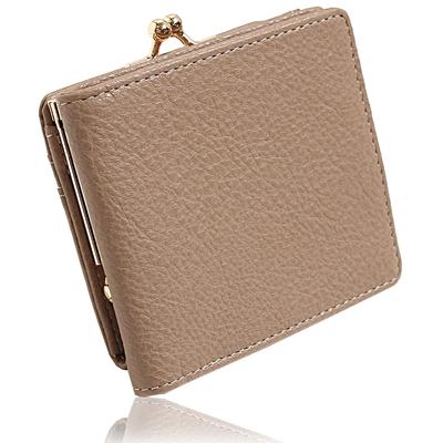 Πορτοφόλια – Γυναικεία πορτοφόλια